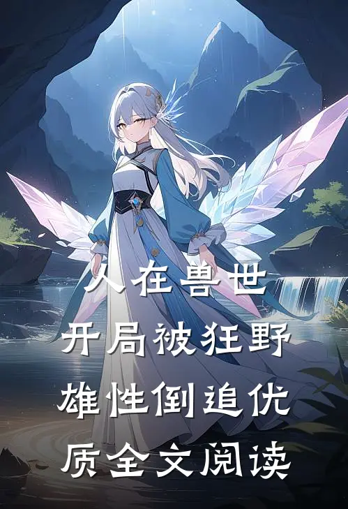 人在兽世，开局被狂野雄性倒追优质全文阅读