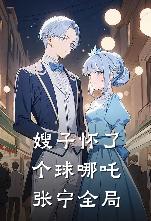 嫂子怀了个球哪吒张宁全局