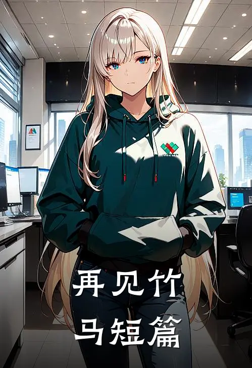 再见竹马短篇