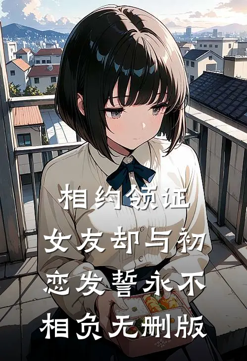 相约领证，女友却与初恋发誓永不相负无删版