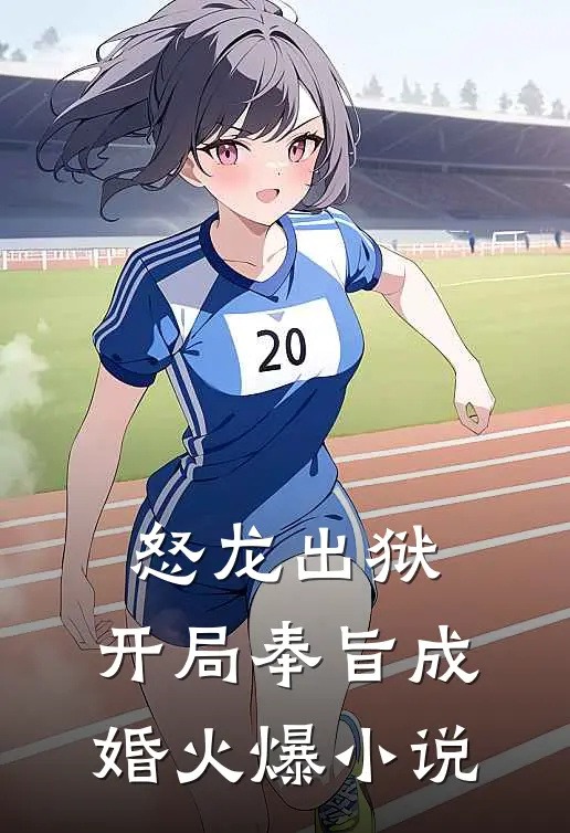 怒龙出狱：开局奉旨成婚火爆小说