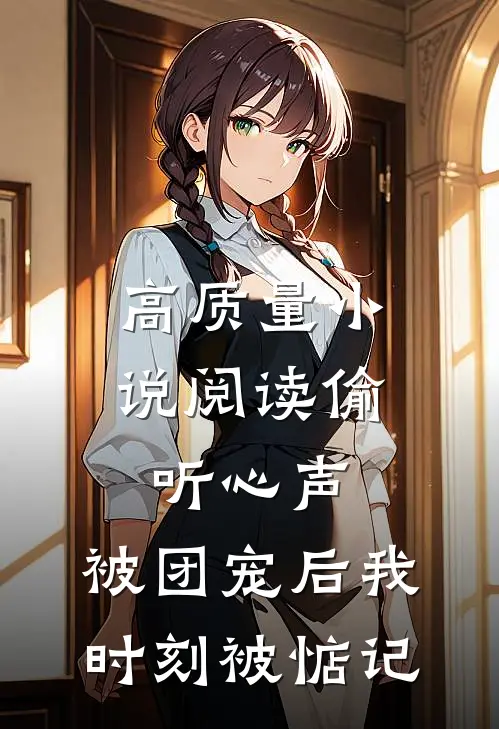高质量小说阅读偷听心声：被团宠后我时刻被惦记