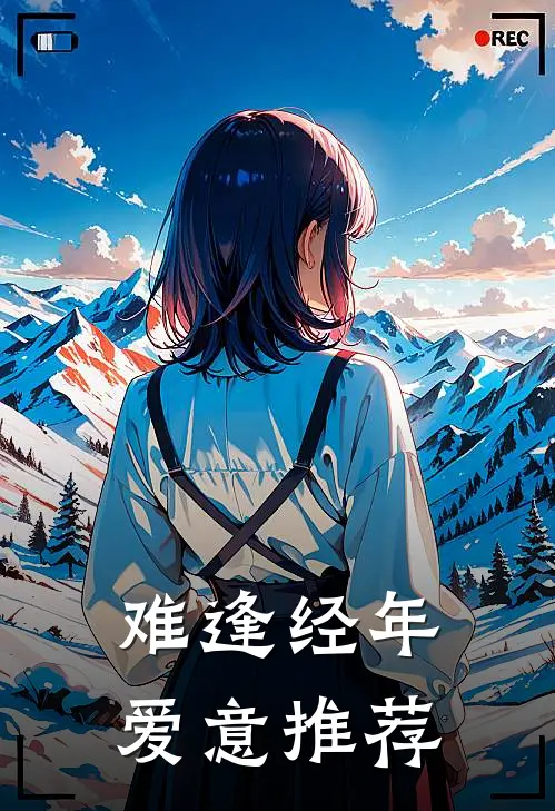 难逢经年爱意推荐