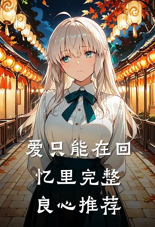 爱只能在回忆里完整良心推荐