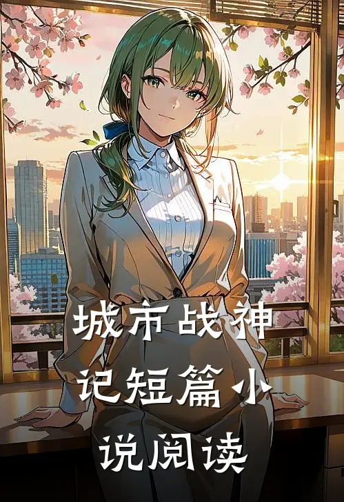 城市战神记短篇小说阅读