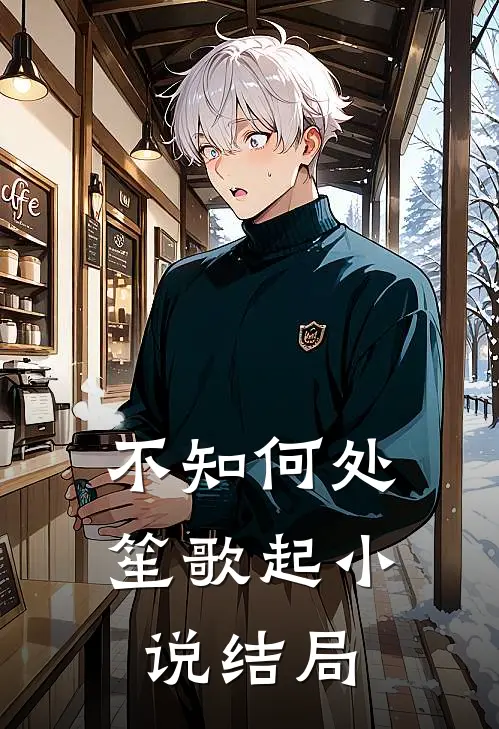 不知何处笙歌起小说结局