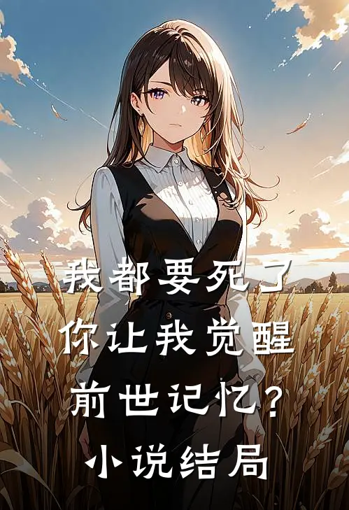 我都要死了，你让我觉醒前世记忆？小说结局
