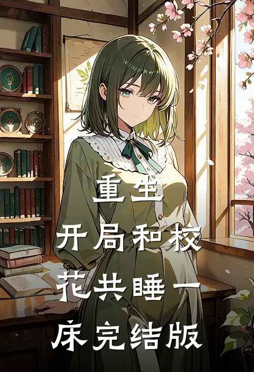 重生：开局和校花共睡一床完结版