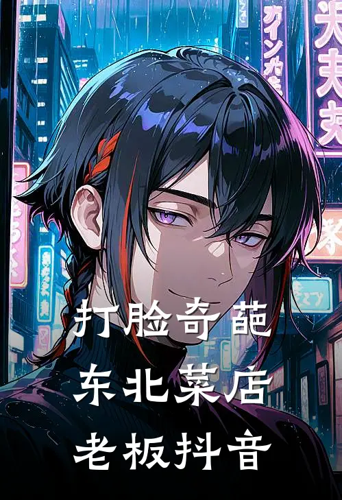 打脸奇葩东北菜店老板抖音