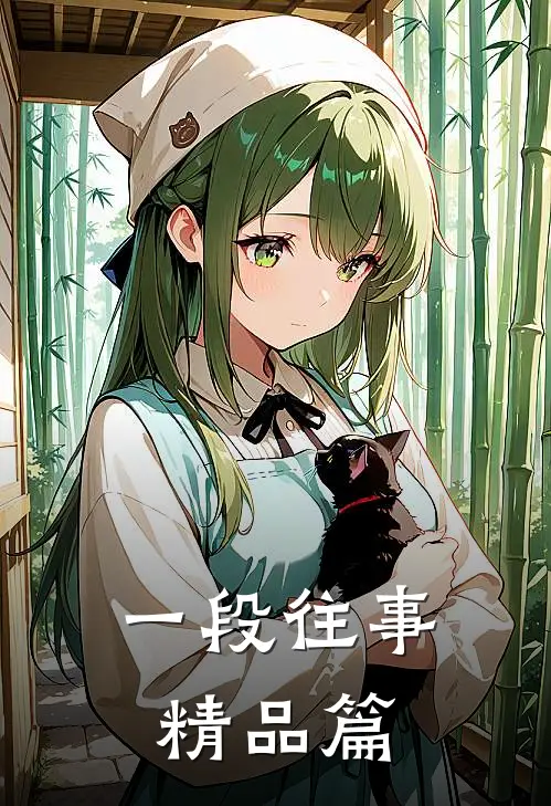 一段往事精品篇