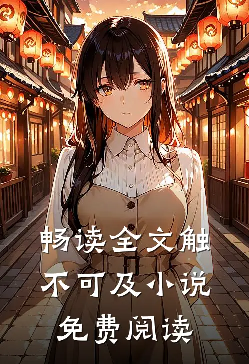 畅读全文触不可及小说免费阅读