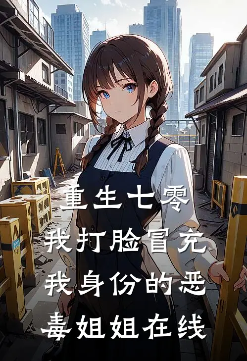 重生七零，我打脸冒充我身份的恶毒姐姐在线