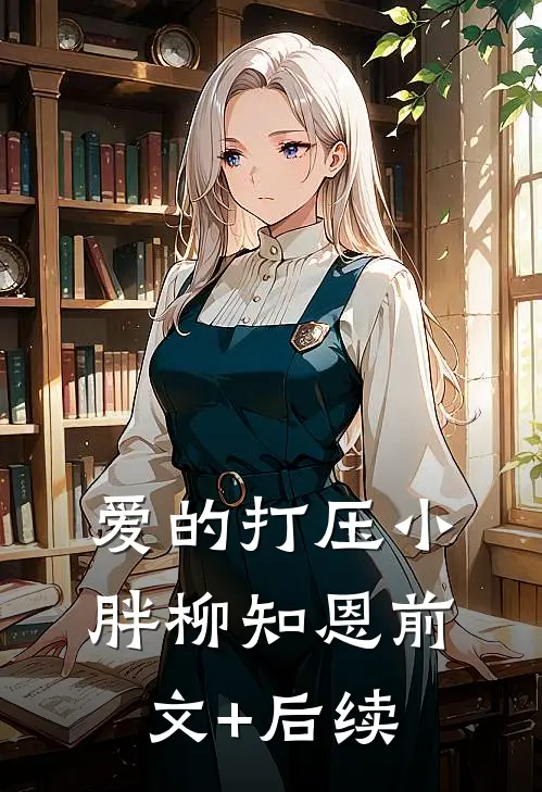 爱的打压小胖柳知恩前文+后续