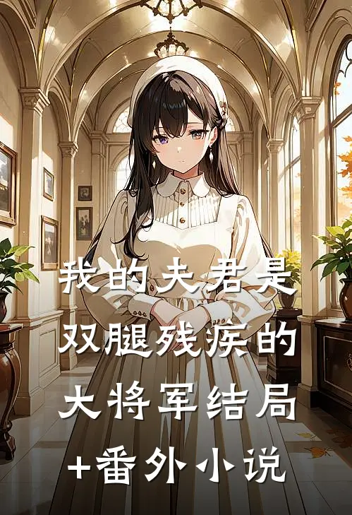 我的夫君是双腿残疾的大将军结局+番外小说