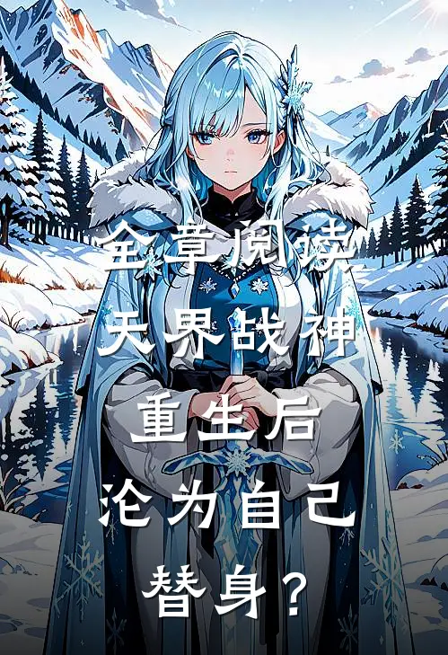 全章阅读天界战神重生后，沦为自己替身？