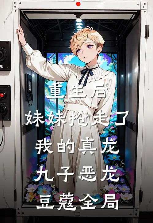 重生后，妹妹抢走了我的真龙九子恶龙豆蔻全局