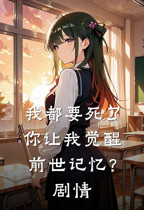 我都要死了，你让我觉醒前世记忆？剧情