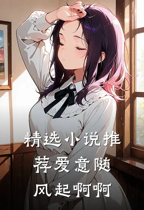 精选小说推荐爱意随风起啊啊