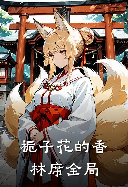 栀子花的香林席全局