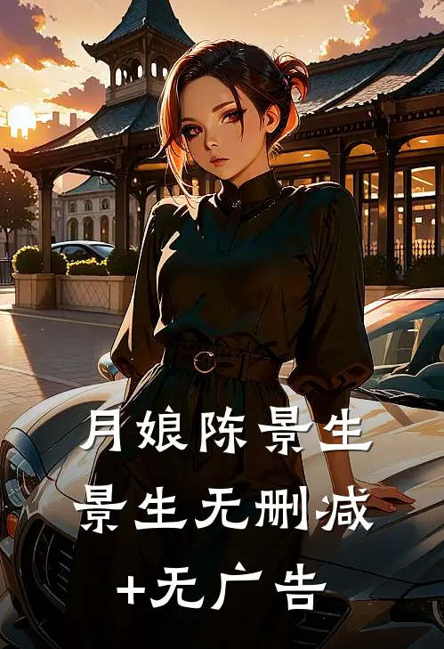 月娘陈景生景生无删减+无广告
