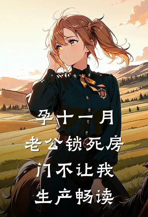 孕十一月，老公锁死房门不让我生产畅读