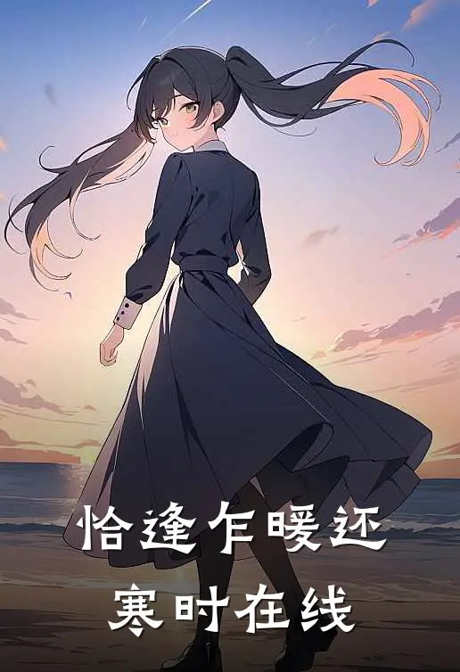 恰逢乍暖还寒时在线