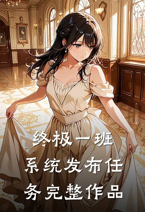终极一班，系统发布任务完整作品