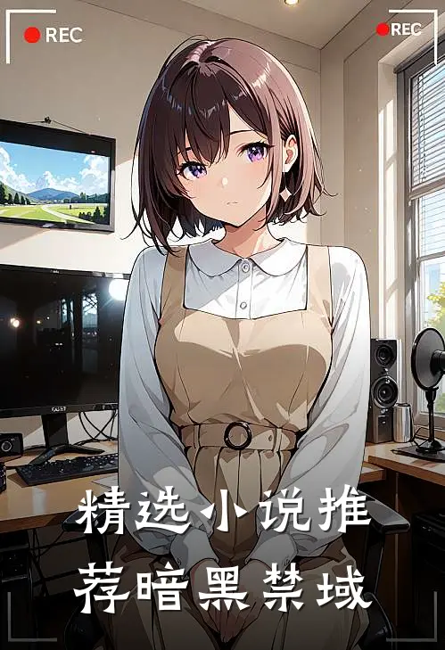 精选小说推荐暗黑禁域