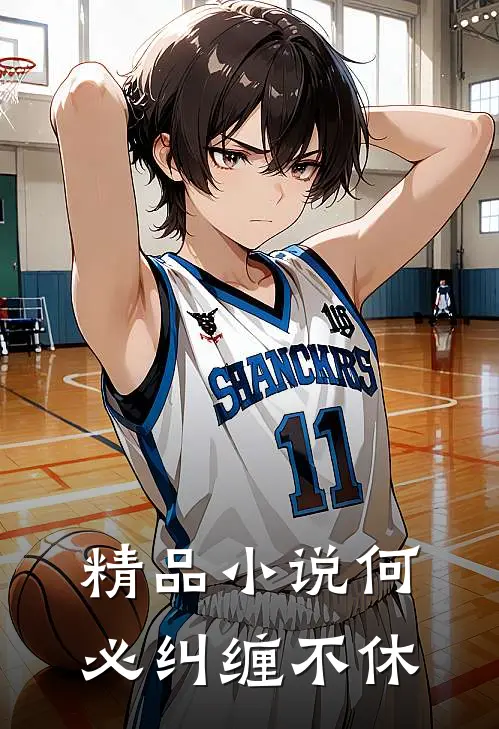精品小说何必纠缠不休