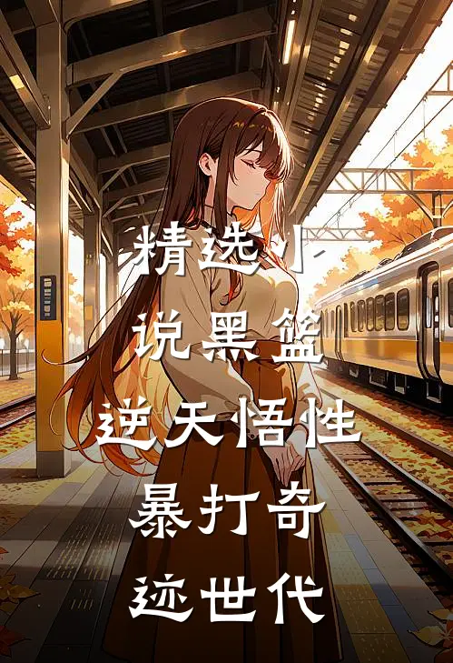 精选小说黑篮：逆天悟性，暴打奇迹世代