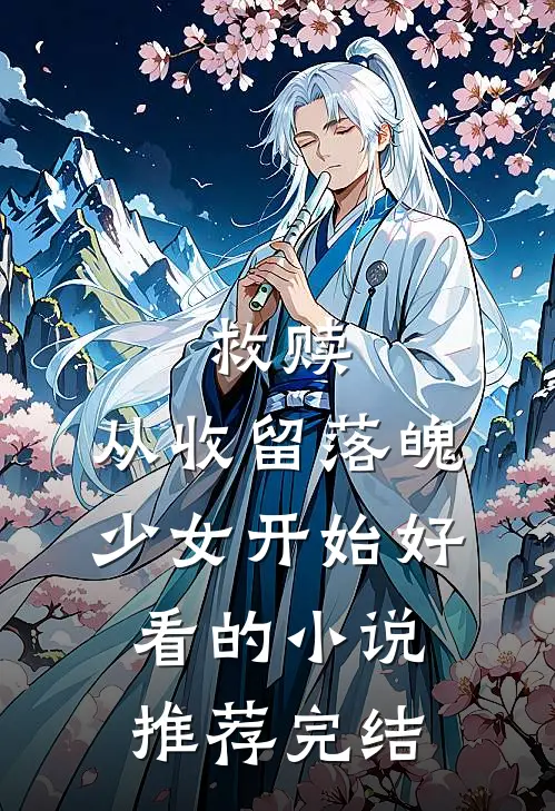 救赎：从收留落魄少女开始好看的小说推荐完结