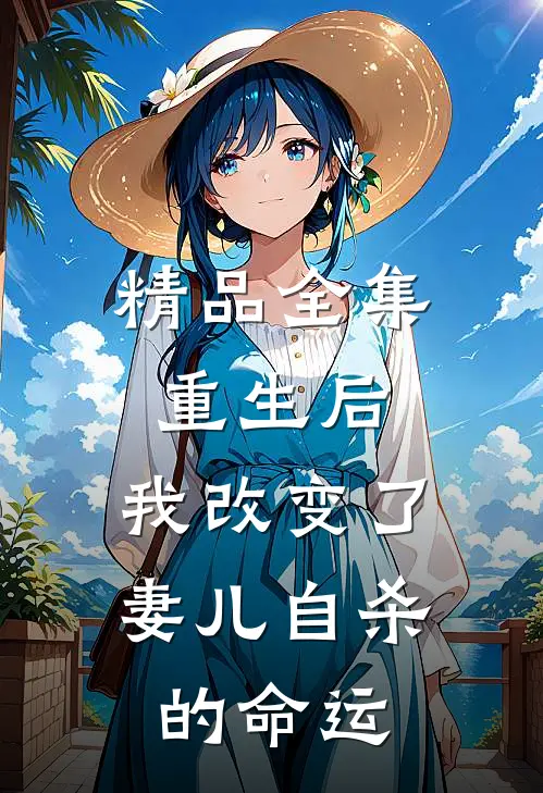 精品全集重生后，我改变了妻儿自杀的命运