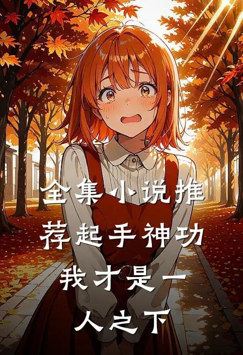 全集小说推荐起手神功：我才是一人之下