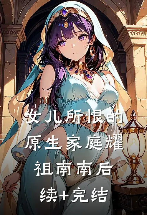 女儿所恨的原生家庭耀祖南南后续+完结