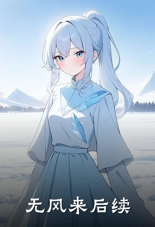 无风来后续