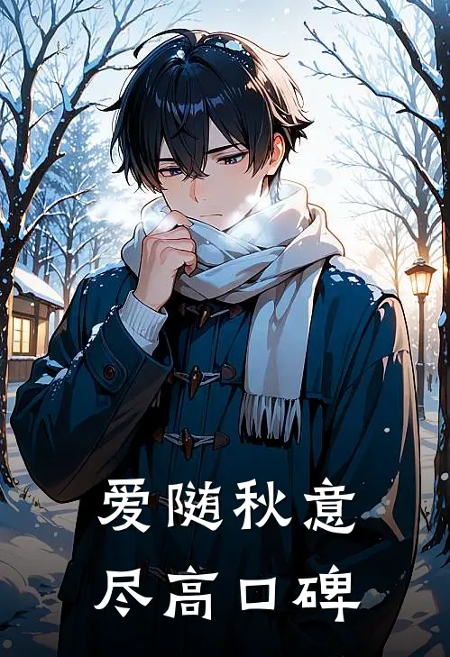 爱随秋意尽高口碑