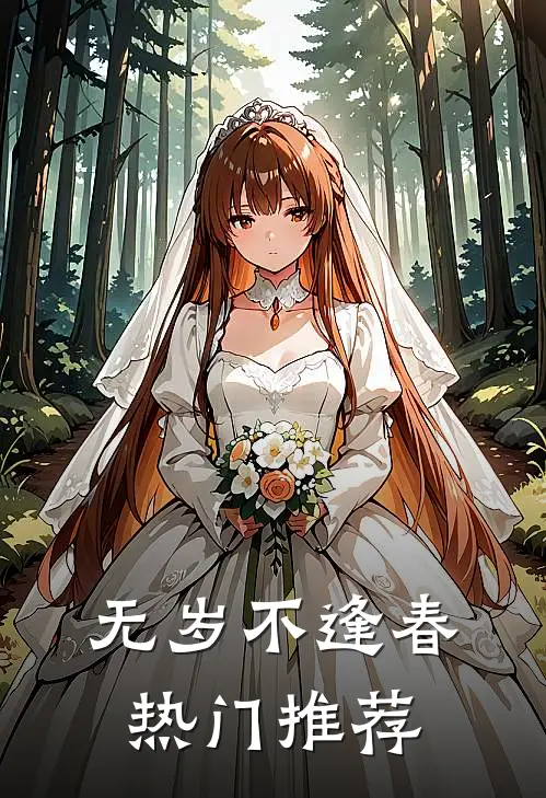 无岁不逢春热门推荐
