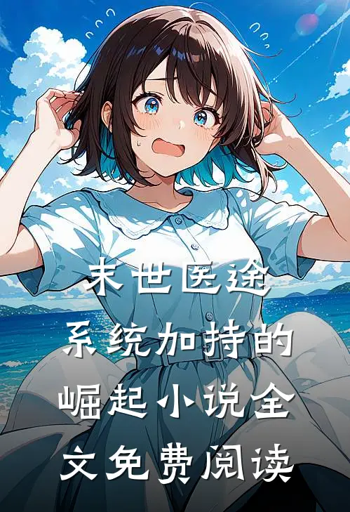 末世医途：系统加持的崛起小说全文免费阅读