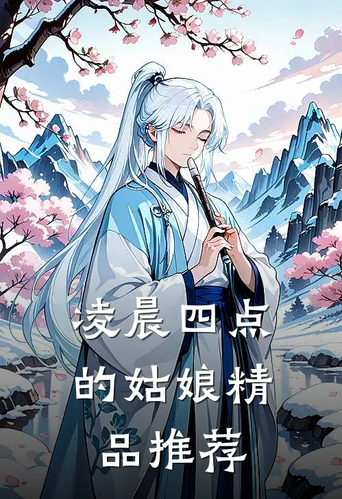 凌晨四点的姑娘精品推荐
