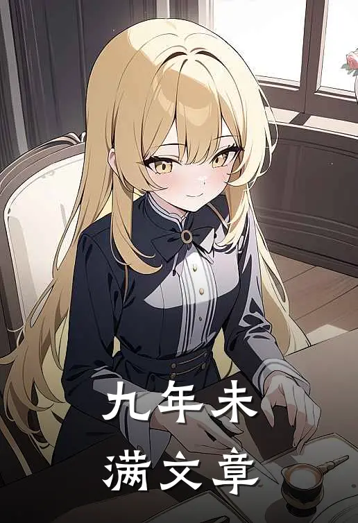 九年未满文章
