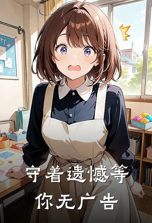 守着遗憾等你无广告