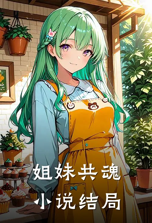 姐妹共魂小说结局