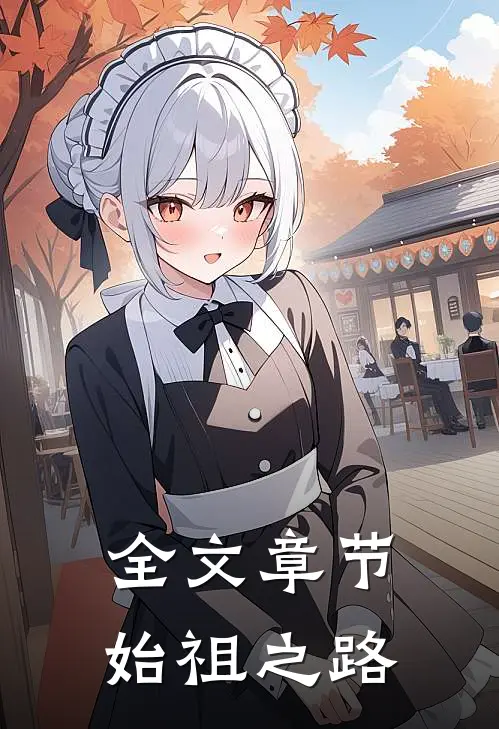 全文章节始祖之路