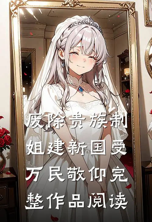 废除贵族制，姐建新国受万民敬仰完整作品阅读