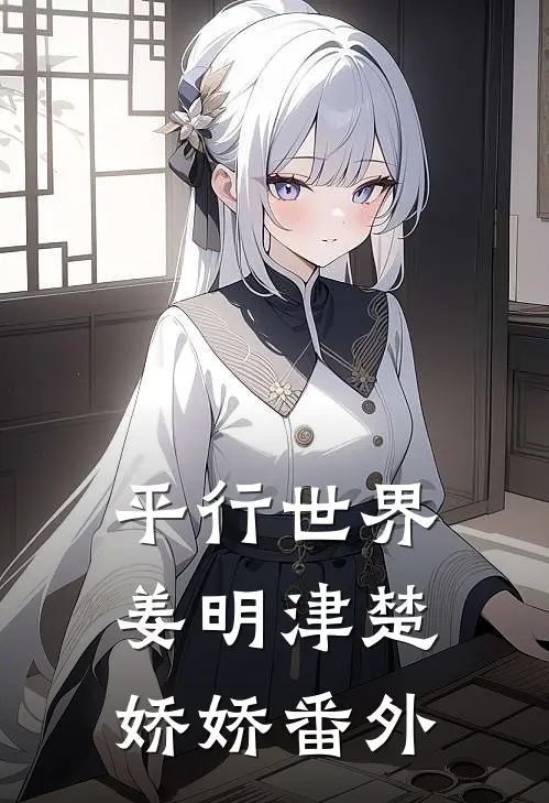 平行世界姜明津楚娇娇 番外
