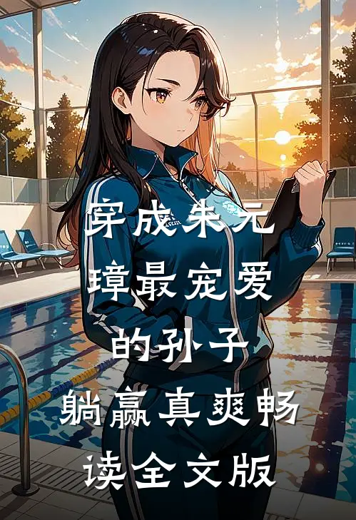 穿成朱元璋最宠爱的孙子，躺赢真爽畅读全文版