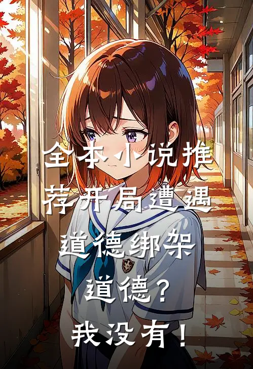 全本小说推荐开局遭遇道德绑架，道德？我没有！