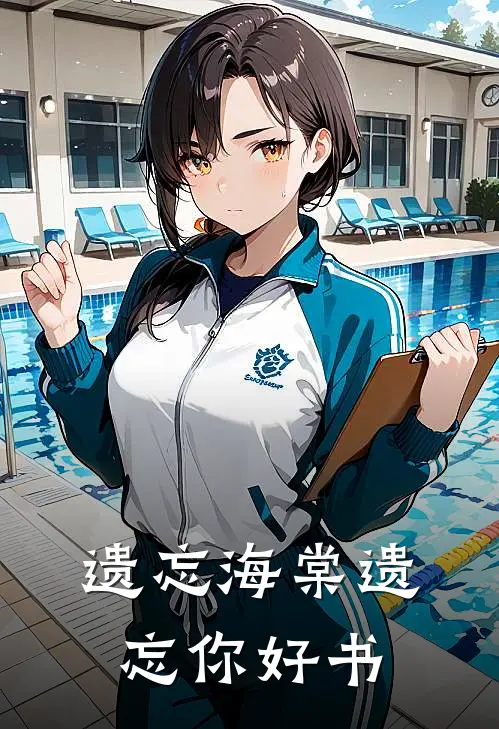 遗忘海棠遗忘你好书