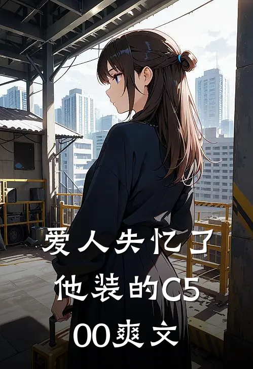 爱人失忆了，他装的C500爽文