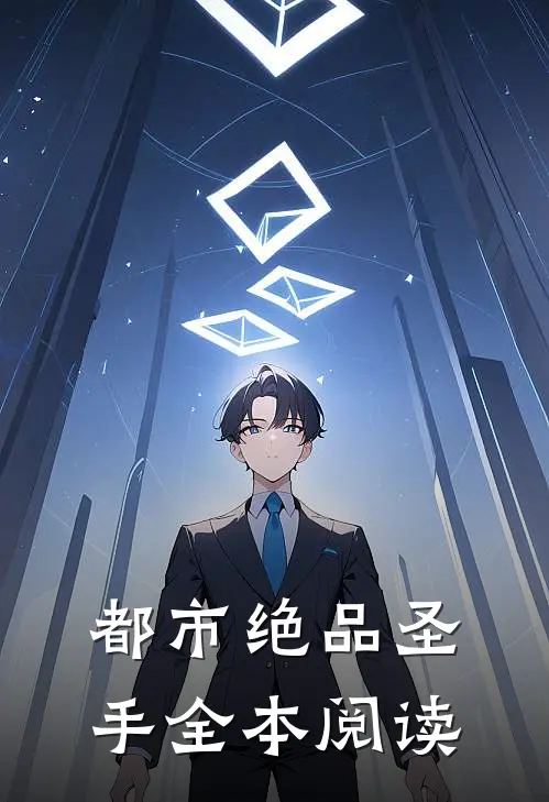 都市绝品圣手全本阅读